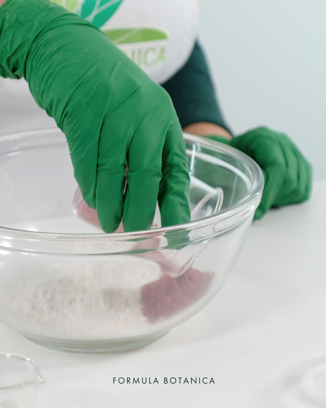 How to make an activated charcoal face mask at home