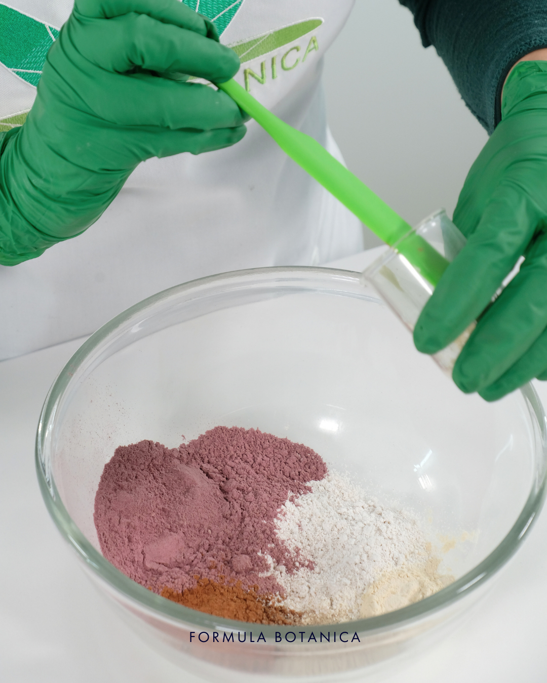 How to make an activated charcoal face mask at home