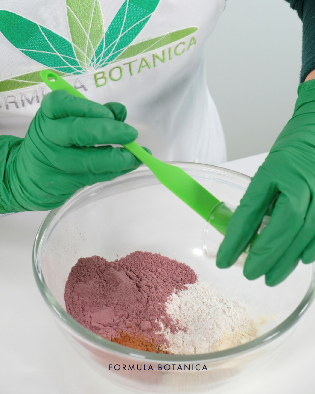 How to make an activated charcoal face mask at home