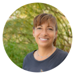 Podcast 315: Meet the woman trying to save butterflies with skincare