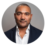 Podcast 313: What if your cosmetics could keep forests alive?