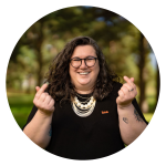 Podcast 311: The palm oil alternative that doesn’t rely on trees