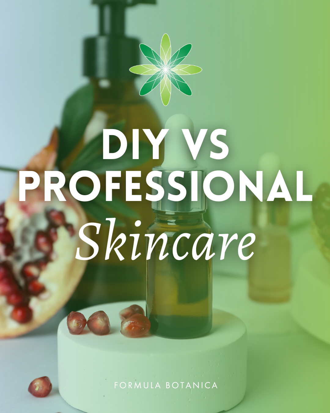 6 everyday kitchen ingredients you didn’t know you could use in your skincare