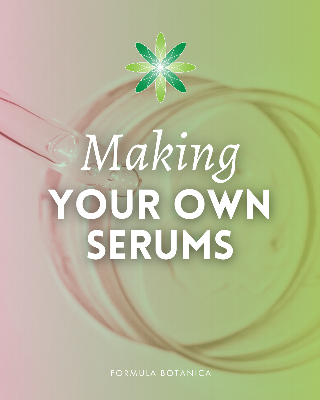 Glycerine: The unsung hero in your formulations