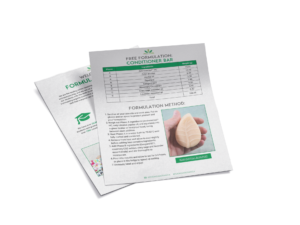 tn-conditioner-bar Access Your Free Formulation PDF – Conditioner bar