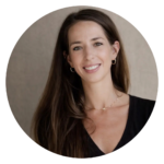 Nicole Spangenberg - TSORI