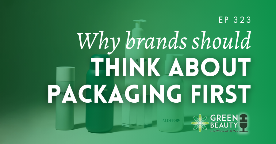 Discover the truth about eco packaging in beauty. Learn why “sustainable” materials aren’t always what they seem and how brands can make better packaging decisions.