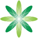 Formula Botanica: Organic Cosmetic Formulation School